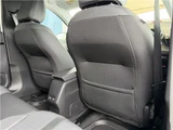2023 Peugeot 208 Sedan for sale, Japanese used car export - photo 25 of 38 | GULJI TRADERS