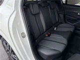 2023 Peugeot 208 Sedan for sale, Japanese used car export - photo 26 of 38 | GULJI TRADERS
