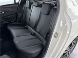 2023 Peugeot 208 Sedan for sale, Japanese used car export - photo 27 of 38 | GULJI TRADERS