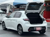2023 Peugeot 208 Sedan for sale, Japanese used car export - photo 28 of 38 | GULJI TRADERS