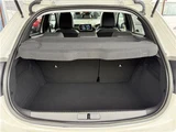 2023 Peugeot 208 Sedan for sale, Japanese used car export - photo 29 of 38 | GULJI TRADERS