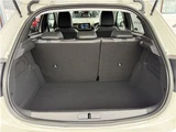 2023 Peugeot 208 Sedan for sale, Japanese used car export - photo 30 of 38 | GULJI TRADERS