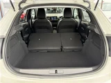 2023 Peugeot 208 Sedan for sale, Japanese used car export - photo 31 of 38 | GULJI TRADERS