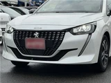 2023 Peugeot 208 Sedan for sale, Japanese used car export - photo 33 of 38 | GULJI TRADERS