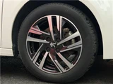 2023 Peugeot 208 Sedan for sale, Japanese used car export - photo 34 of 38 | GULJI TRADERS