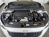 2023 Peugeot 208 Sedan for sale, Japanese used car export - photo 35 of 38 | GULJI TRADERS