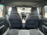 2023 Peugeot 208 GT Coupe for sale, Japanese used car export - photo 3 of 45 | GULJI TRADERS