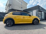 2023 Peugeot 208 GT Coupe for sale, Japanese used car export - photo 5 of 45 | GULJI TRADERS