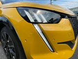 2023 Peugeot 208 GT Coupe for sale, Japanese used car export - photo 6 of 45 | GULJI TRADERS