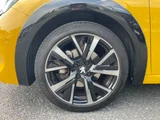 2023 Peugeot 208 GT Coupe for sale, Japanese used car export - photo 8 of 45 | GULJI TRADERS