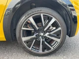 2023 Peugeot 208 GT Coupe for sale, Japanese used car export - photo 9 of 45 | GULJI TRADERS