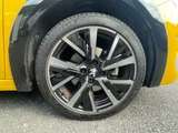 2023 Peugeot 208 GT Coupe for sale, Japanese used car export - photo 11 of 45 | GULJI TRADERS
