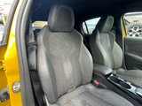 2023 Peugeot 208 GT Coupe for sale, Japanese used car export - photo 12 of 45 | GULJI TRADERS