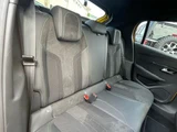 2023 Peugeot 208 GT Coupe for sale, Japanese used car export - photo 13 of 45 | GULJI TRADERS