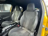 2023 Peugeot 208 GT Coupe for sale, Japanese used car export - photo 14 of 45 | GULJI TRADERS