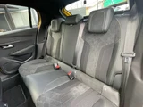 2023 Peugeot 208 GT Coupe for sale, Japanese used car export - photo 15 of 45 | GULJI TRADERS