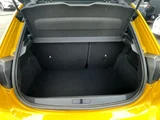 2023 Peugeot 208 GT Coupe for sale, Japanese used car export - photo 16 of 45 | GULJI TRADERS