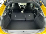 2023 Peugeot 208 GT Coupe for sale, Japanese used car export - photo 17 of 45 | GULJI TRADERS