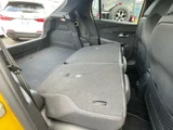 2023 Peugeot 208 GT Coupe for sale, Japanese used car export - photo 18 of 45 | GULJI TRADERS