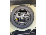 2023 Peugeot 208 GT Coupe for sale, Japanese used car export - photo 19 of 45 | GULJI TRADERS