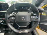 2023 Peugeot 208 GT Coupe for sale, Japanese used car export - photo 20 of 45 | GULJI TRADERS