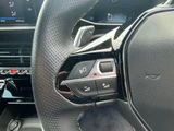 2023 Peugeot 208 GT Coupe for sale, Japanese used car export - photo 21 of 45 | GULJI TRADERS