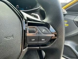 2023 Peugeot 208 GT Coupe for sale, Japanese used car export - photo 22 of 45 | GULJI TRADERS