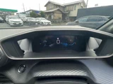 2023 Peugeot 208 GT Coupe for sale, Japanese used car export - photo 23 of 45 | GULJI TRADERS