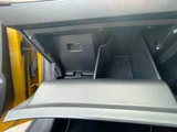 2023 Peugeot 208 GT Coupe for sale, Japanese used car export - photo 24 of 45 | GULJI TRADERS