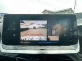 2023 Peugeot 208 GT Coupe for sale, Japanese used car export - photo 25 of 45 | GULJI TRADERS