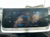 2023 Peugeot 208 GT Coupe for sale, Japanese used car export - photo 30 of 45 | GULJI TRADERS