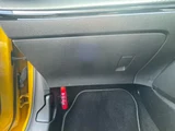2023 Peugeot 208 GT Coupe for sale, Japanese used car export - photo 31 of 45 | GULJI TRADERS