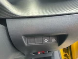 2023 Peugeot 208 GT Coupe for sale, Japanese used car export - photo 33 of 45 | GULJI TRADERS