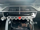 2023 Peugeot 208 GT Coupe for sale, Japanese used car export - photo 34 of 45 | GULJI TRADERS