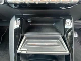 2023 Peugeot 208 GT Coupe for sale, Japanese used car export - photo 35 of 45 | GULJI TRADERS