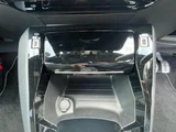 2023 Peugeot 208 GT Coupe for sale, Japanese used car export - photo 36 of 45 | GULJI TRADERS