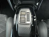 2023 Peugeot 208 GT Coupe for sale, Japanese used car export - photo 37 of 45 | GULJI TRADERS
