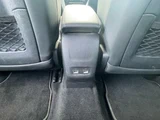 2023 Peugeot 208 GT Coupe for sale, Japanese used car export - photo 38 of 45 | GULJI TRADERS