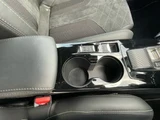 2023 Peugeot 208 GT Coupe for sale, Japanese used car export - photo 39 of 45 | GULJI TRADERS