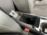 2023 Peugeot 208 GT Coupe for sale, Japanese used car export - photo 40 of 45 | GULJI TRADERS