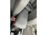 2023 Peugeot 208 GT Coupe for sale, Japanese used car export - photo 41 of 45 | GULJI TRADERS