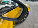 2023 Peugeot 208 GT Coupe for sale, Japanese used car export - photo 42 of 45 | GULJI TRADERS