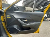2023 Peugeot 208 GT Coupe for sale, Japanese used car export - photo 43 of 45 | GULJI TRADERS