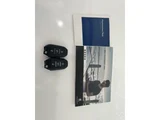 2023 Peugeot 208 GT Coupe for sale, Japanese used car export - photo 45 of 45 | GULJI TRADERS