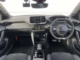 2023 Peugeot 208 GT Coupe for sale, Japanese used car export - photo 2 of 37 | GULJI TRADERS
