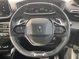2023 Peugeot 208 GT Coupe for sale, Japanese used car export - photo 3 of 37 | GULJI TRADERS