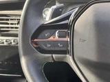 2023 Peugeot 208 GT Coupe for sale, Japanese used car export - photo 4 of 37 | GULJI TRADERS