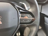 2023 Peugeot 208 GT Coupe for sale, Japanese used car export - photo 5 of 37 | GULJI TRADERS