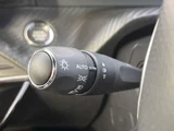 2023 Peugeot 208 GT Coupe for sale, Japanese used car export - photo 7 of 37 | GULJI TRADERS