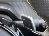 2023 Peugeot 208 GT Coupe for sale, Japanese used car export - photo 8 of 37 | GULJI TRADERS